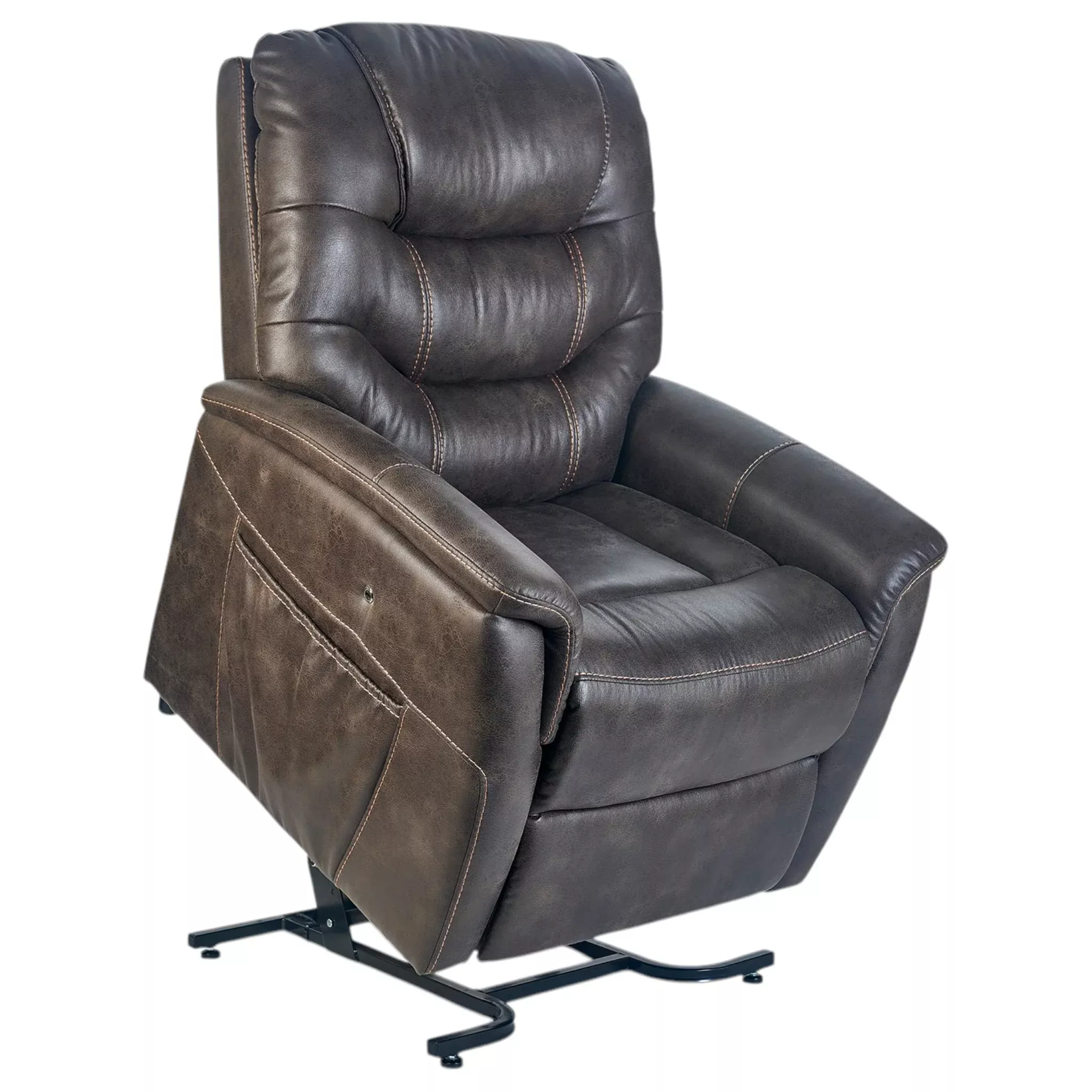 Golden Technologies Dione PR446 Lift Chair Recliner