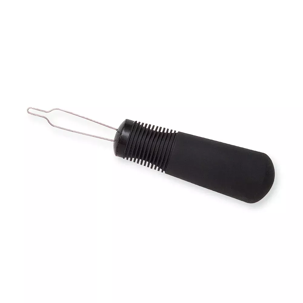 Good Grips Button Hook