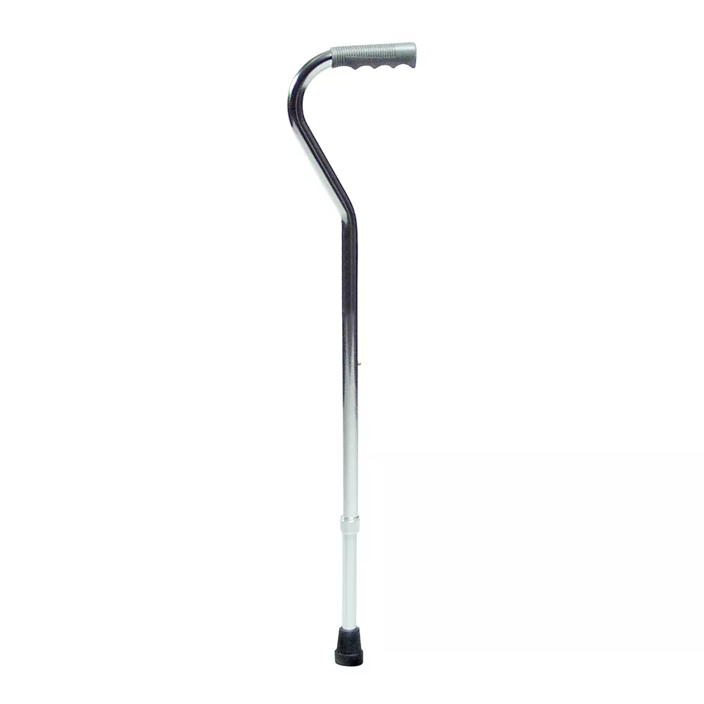 Graham-Field, Inc. Adjustable Aluminum Canes