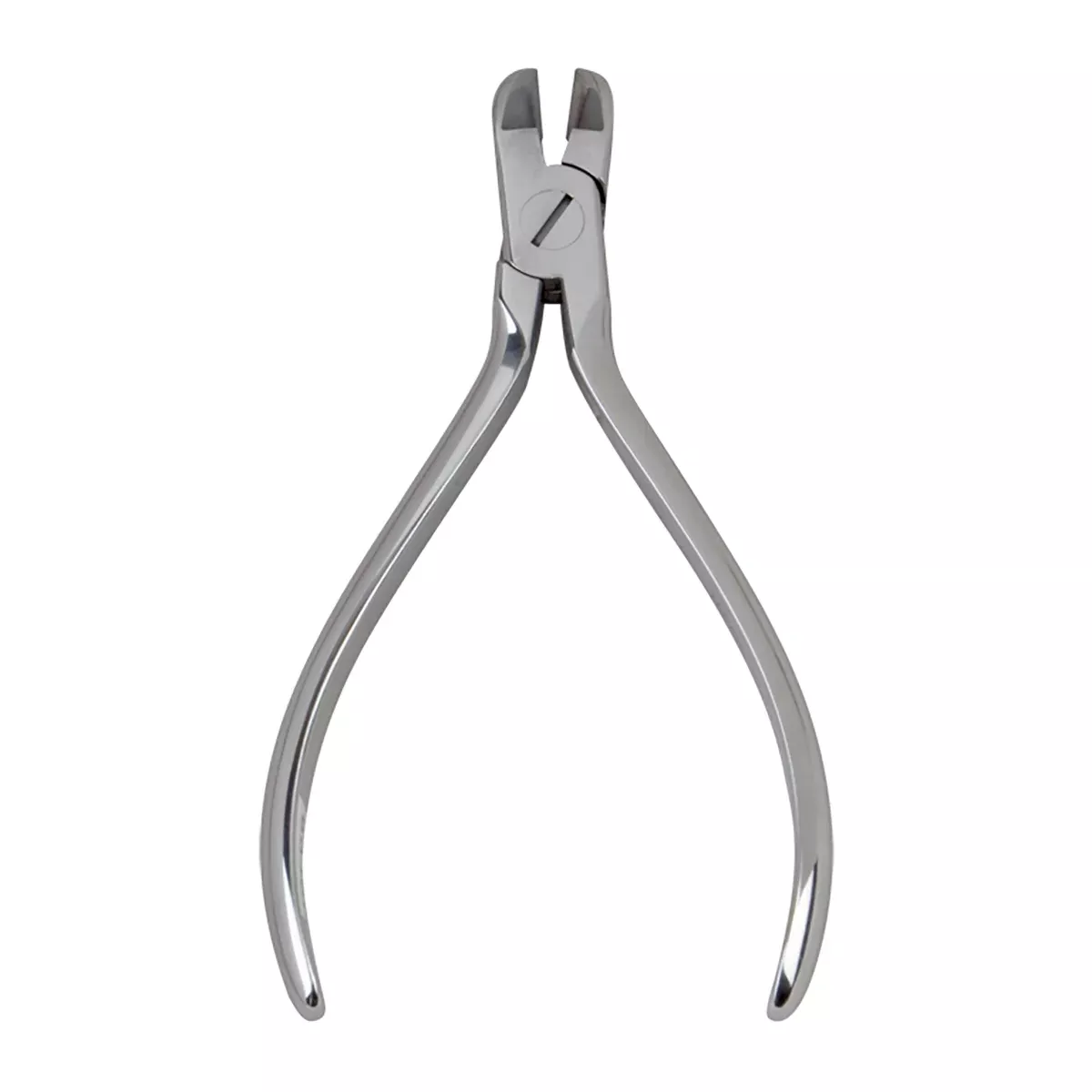 Hard Wire Cutter (Carbide Tip)