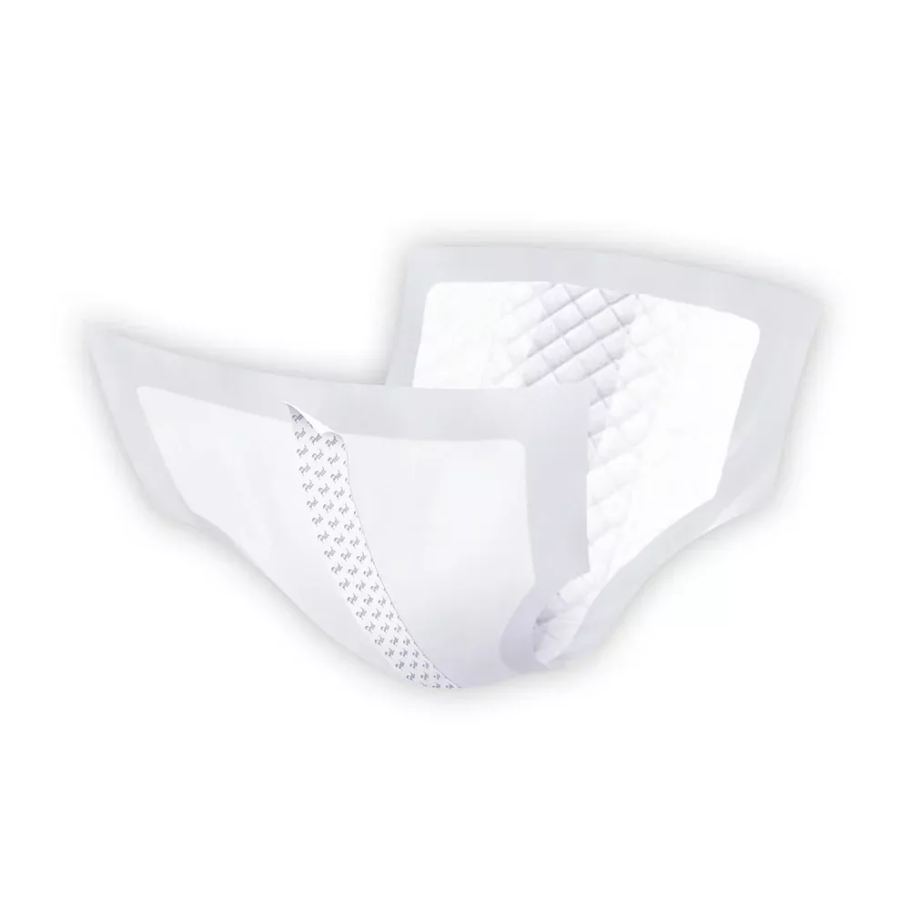 Hartmann-Conco Inc. Dignity Beltless Undergarment