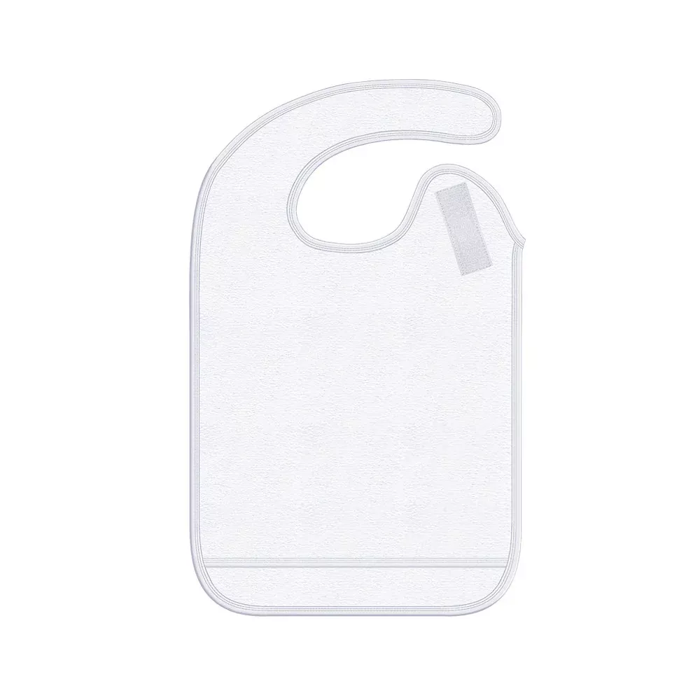 Hartmann-Conco Inc. Dignity Cloth Protector