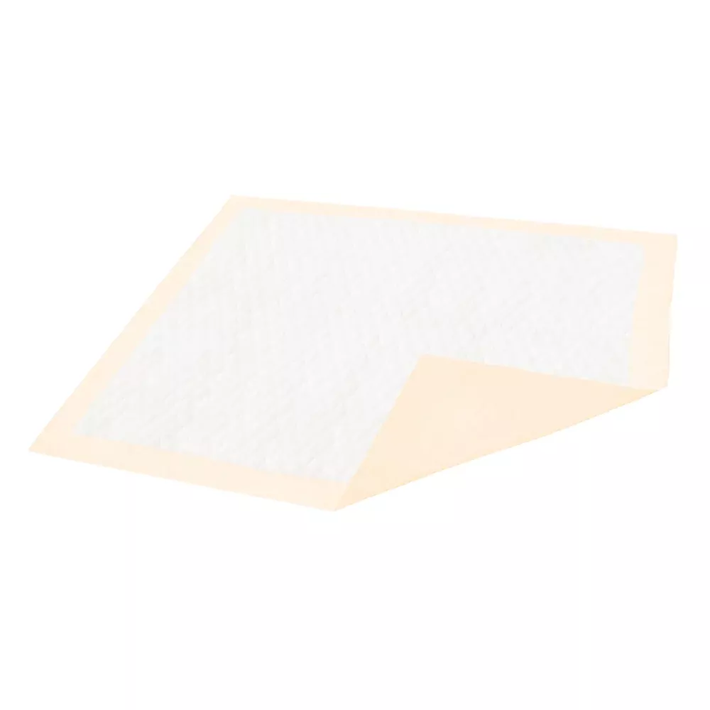 Hartmann-Conco Inc. Dignity Premium Underpads