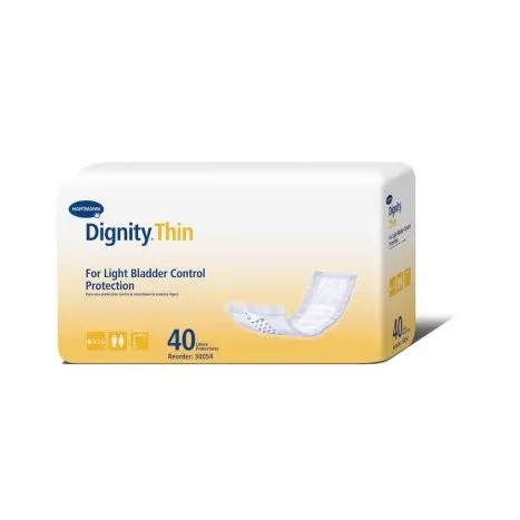 Hartmann-Conco Inc. Dignity Thin