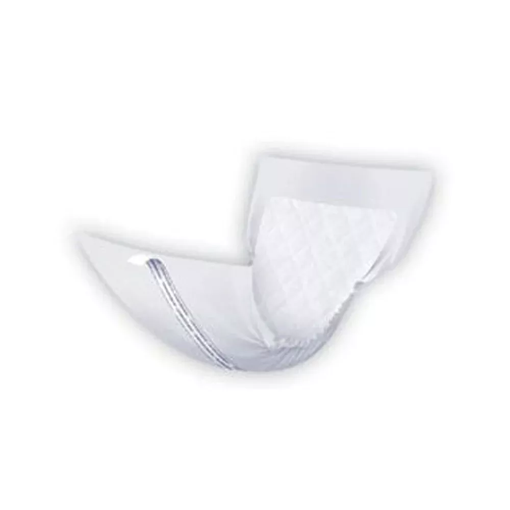Hartmann-Conco Inc. Dignity UltraShield Absorbent Liners