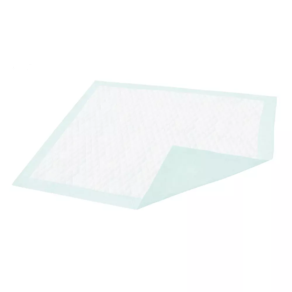 Hartmann-Conco Inc. Dignity Underpads