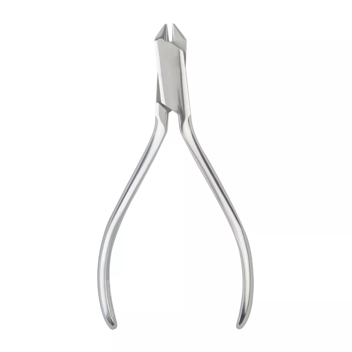 Heavy Three Jaw Bending Pliers
