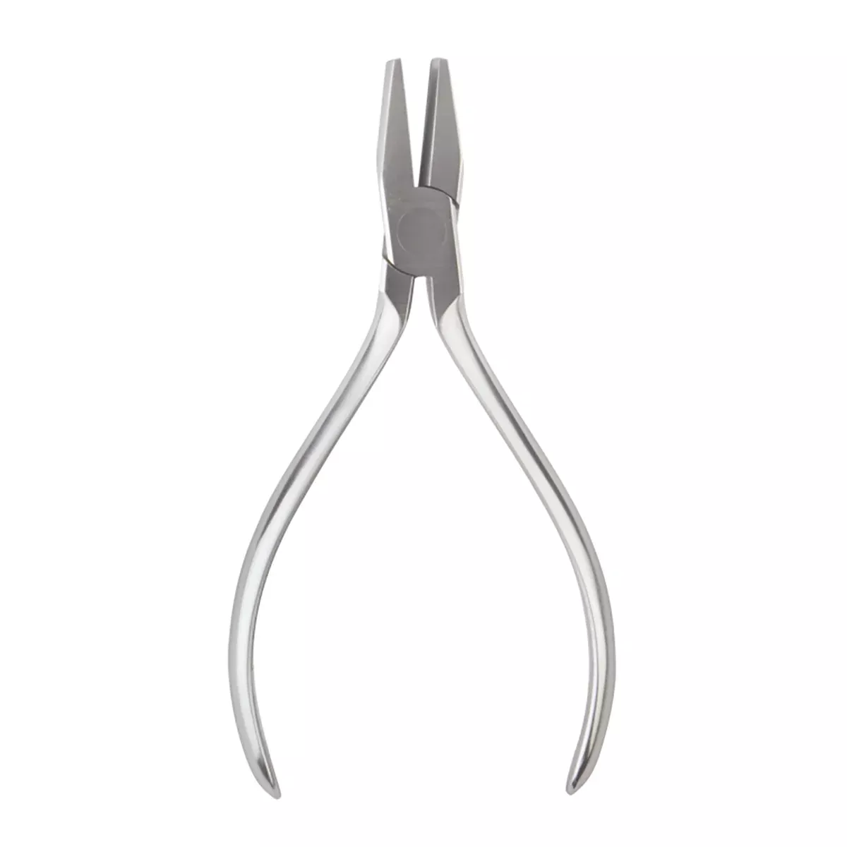 Hollow Chop Arch Forming Pliers
