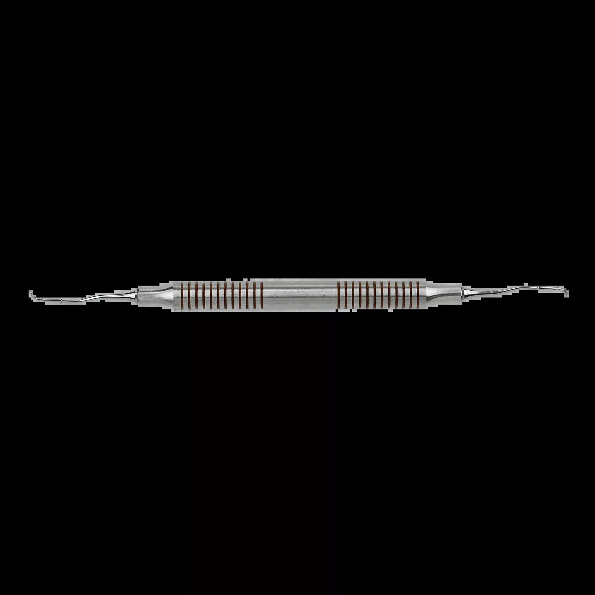 Hygiene Standard Gracey Curettes- GR Sub1/2 Curette