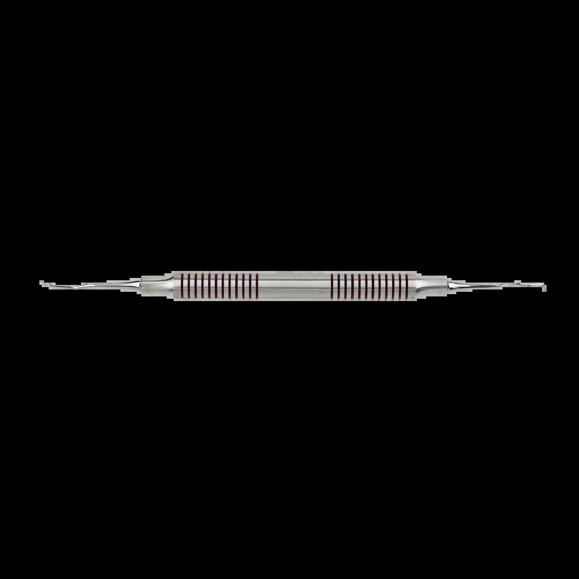 Hygiene Standard Gracey Curettes-GR1/2 Curette