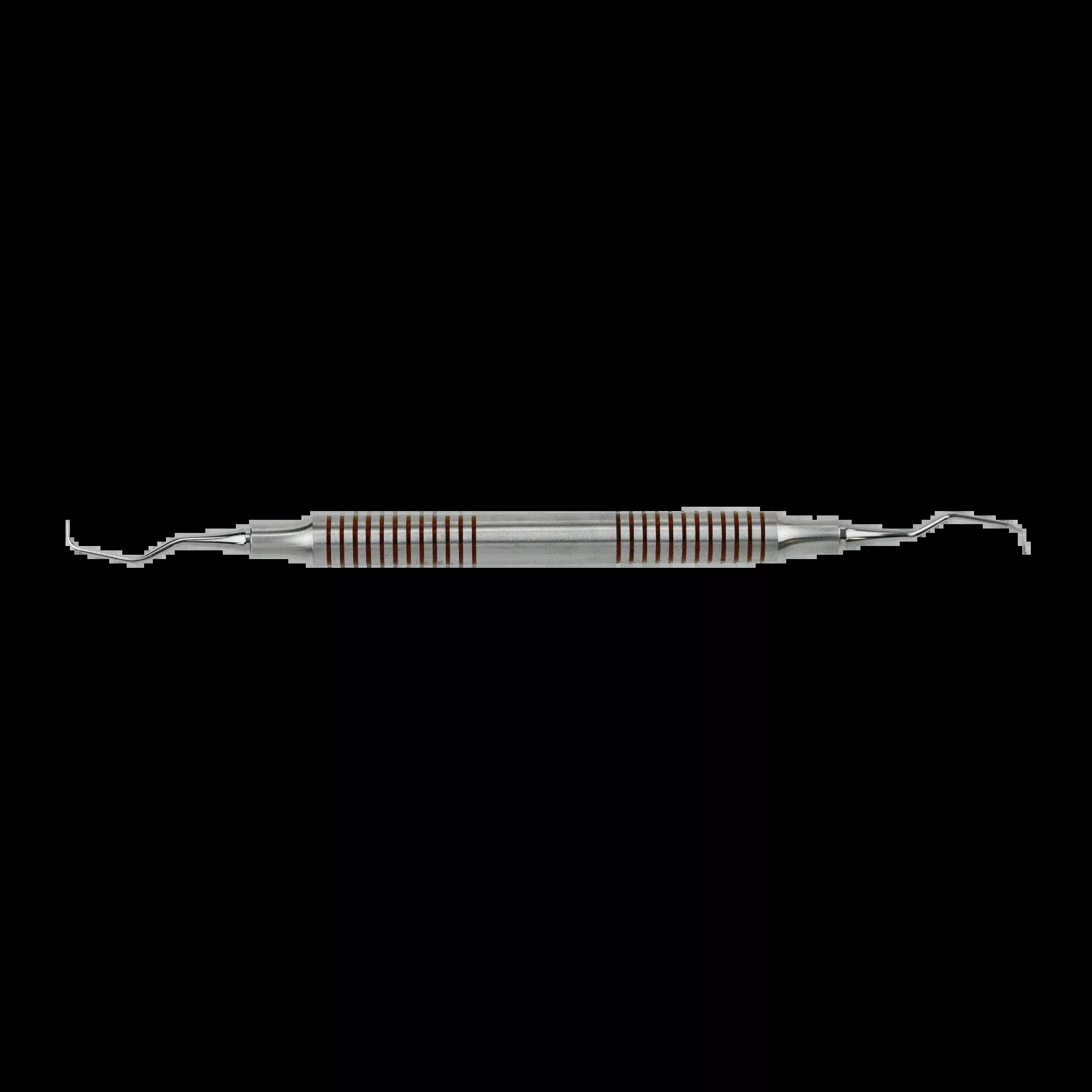Hygiene Standard Gracey Curettes- GR5/6 Curette