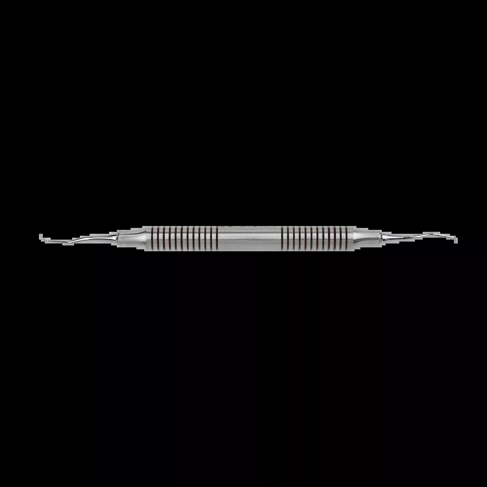 Hygiene Standard Gracey Curettes- GR7/8 Curette
