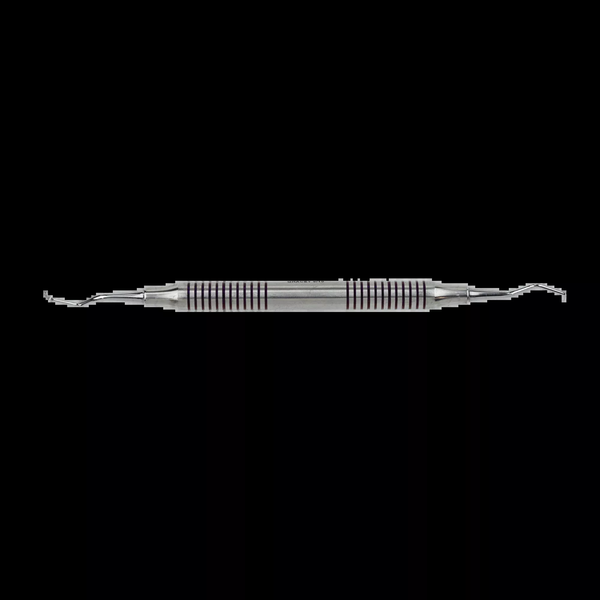 Hygiene Standard Gracey Curettes- GR9/10 Curette