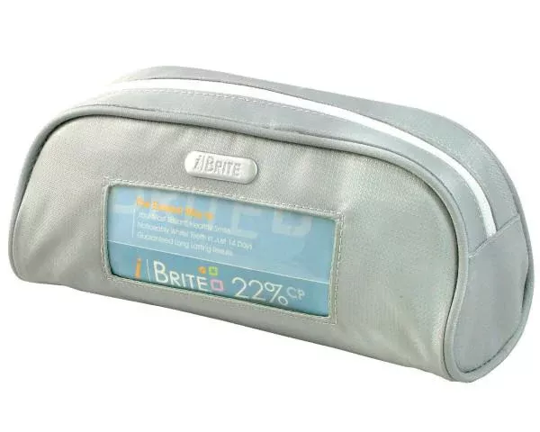 iBrite Take Home Whitening