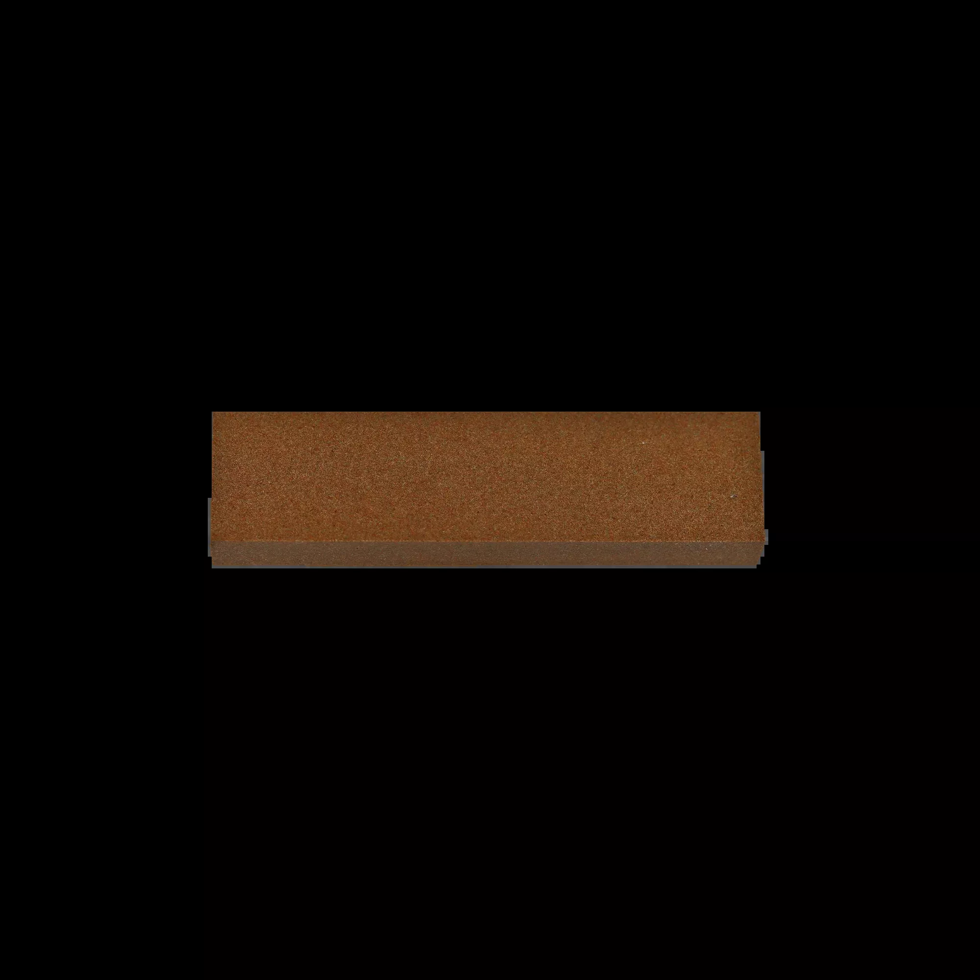 India Slip Sharpening Stone