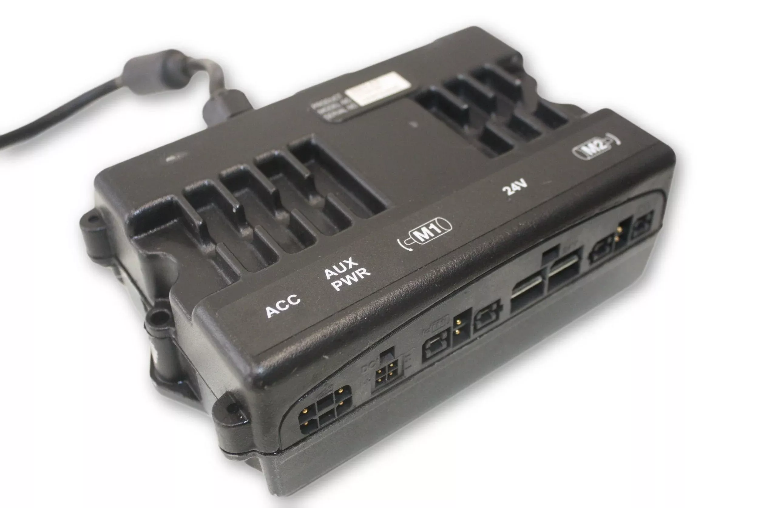 Invacare MK5 EX Control Module For TDX 3 Electric Wheelchair