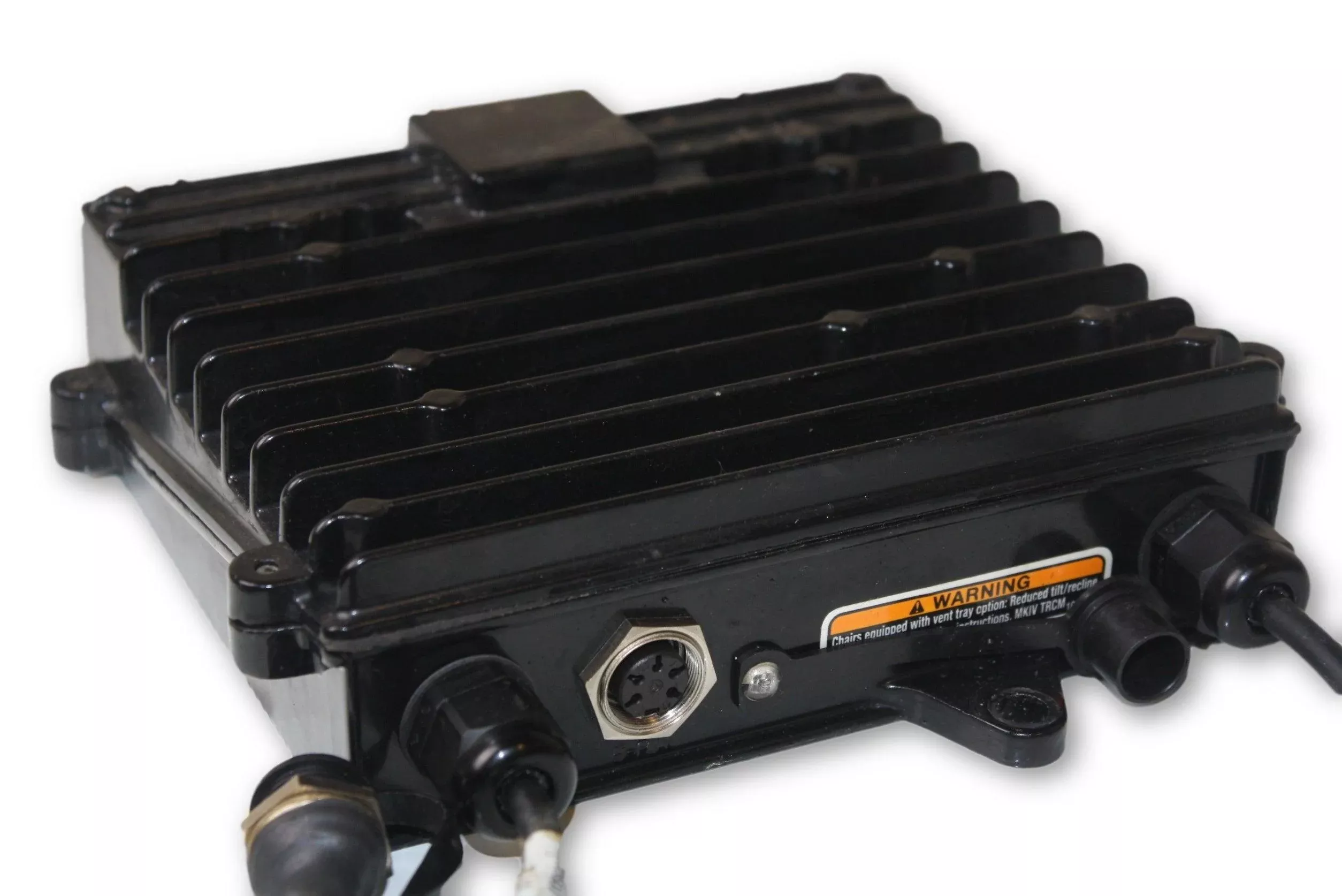 Invacare Storm Series Torque SP Electric Wheelchair Control Module