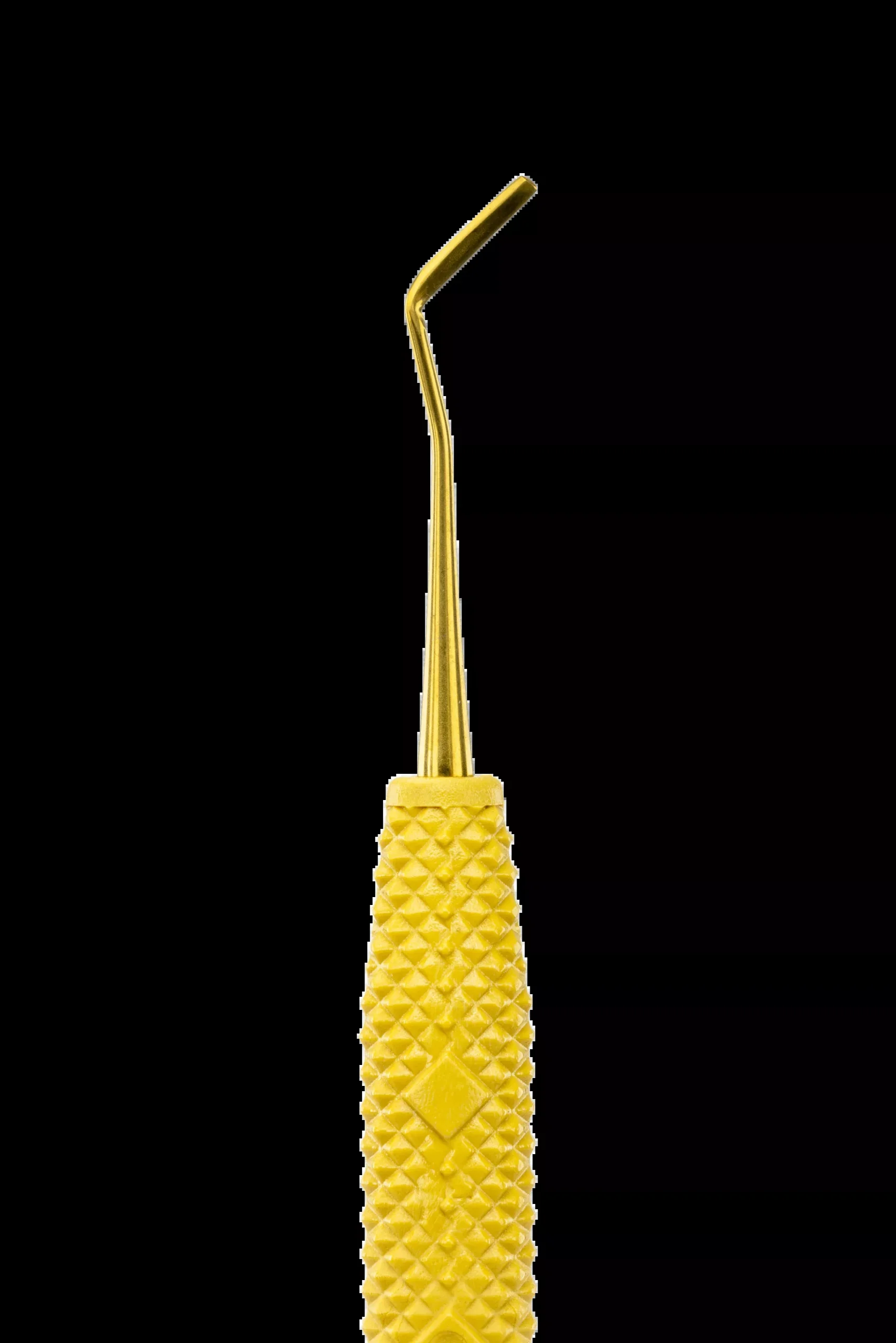 IPC-T Gold Line™ Composite Sculpting System