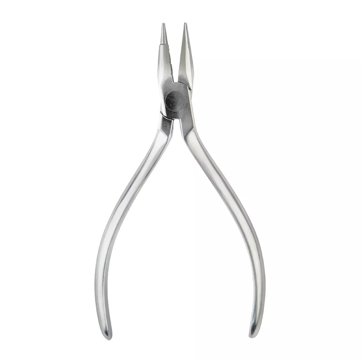 Jarabak Bending Pliers