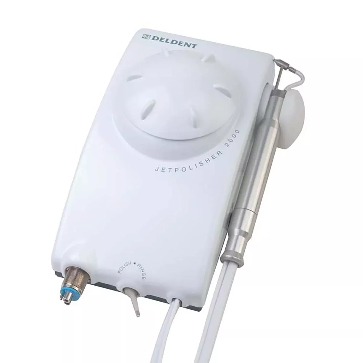 JetPolisher 2000