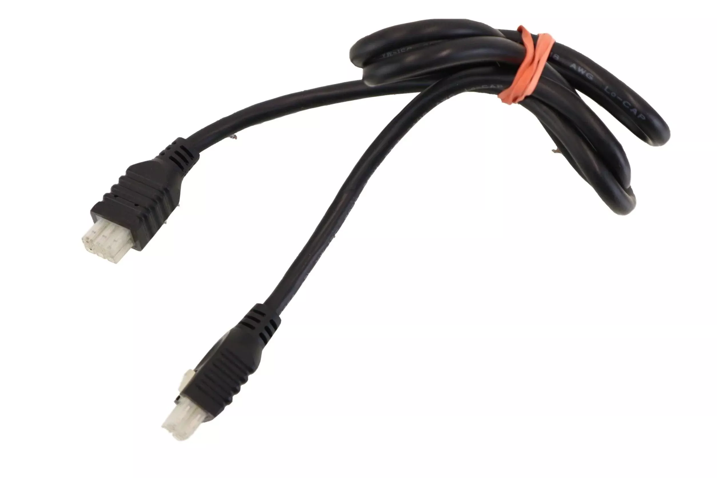 Joystick Bus Cable for Pride Mobility Quantum Series Electric Wheelchairs