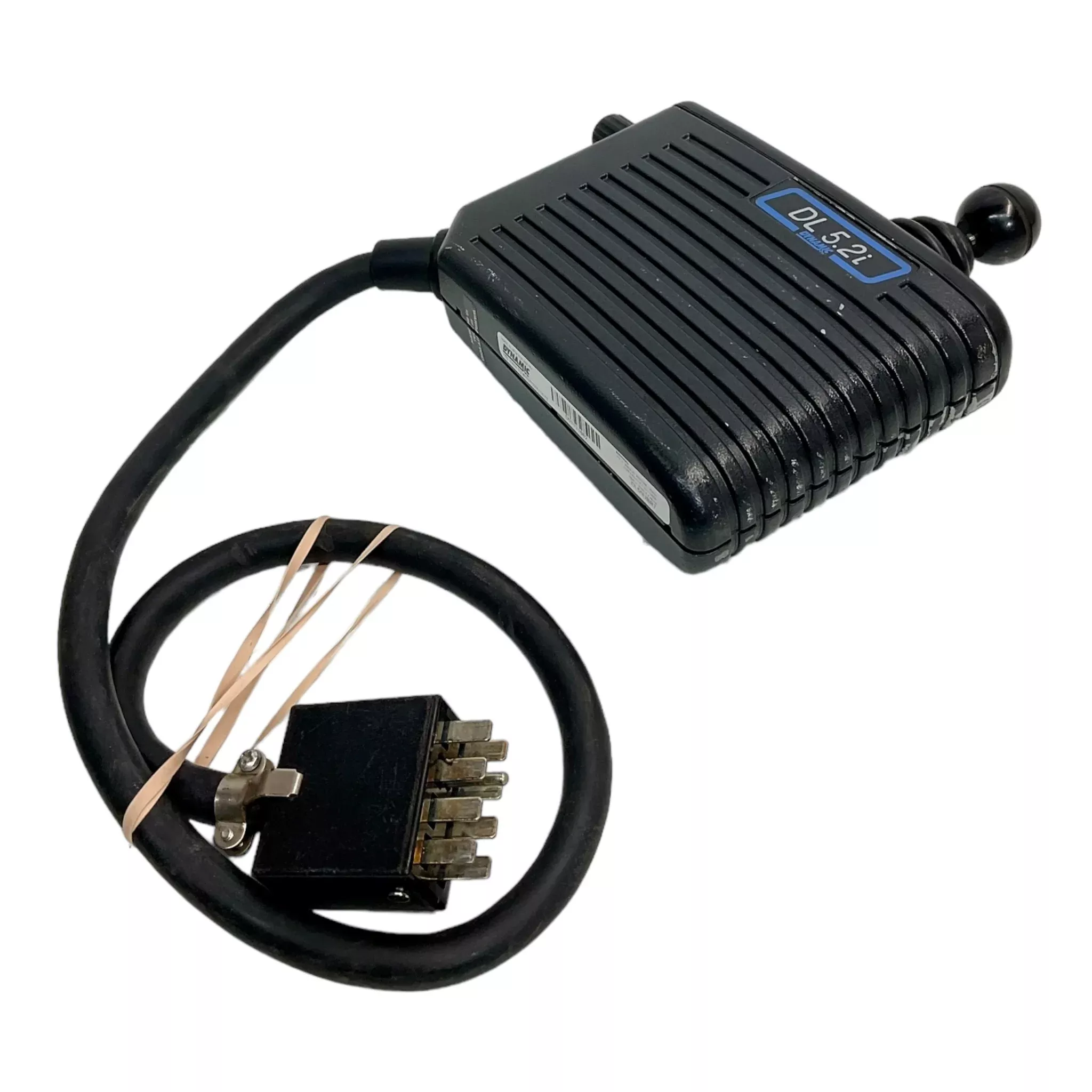 Joystick Controller for Merits Power Wheelchairs