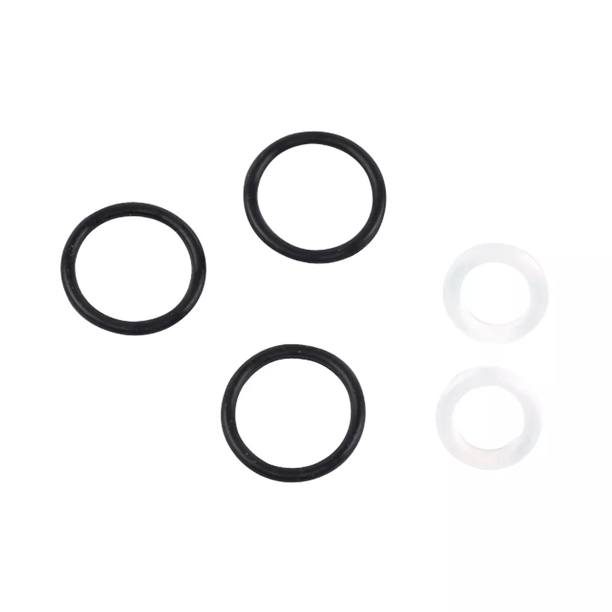 Kavo Quick Disconnect O-rings (Pkg. 5)