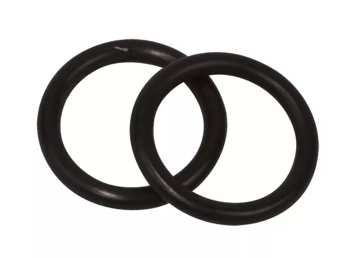 Kavo Turbine O-rings (Pkg. 2)