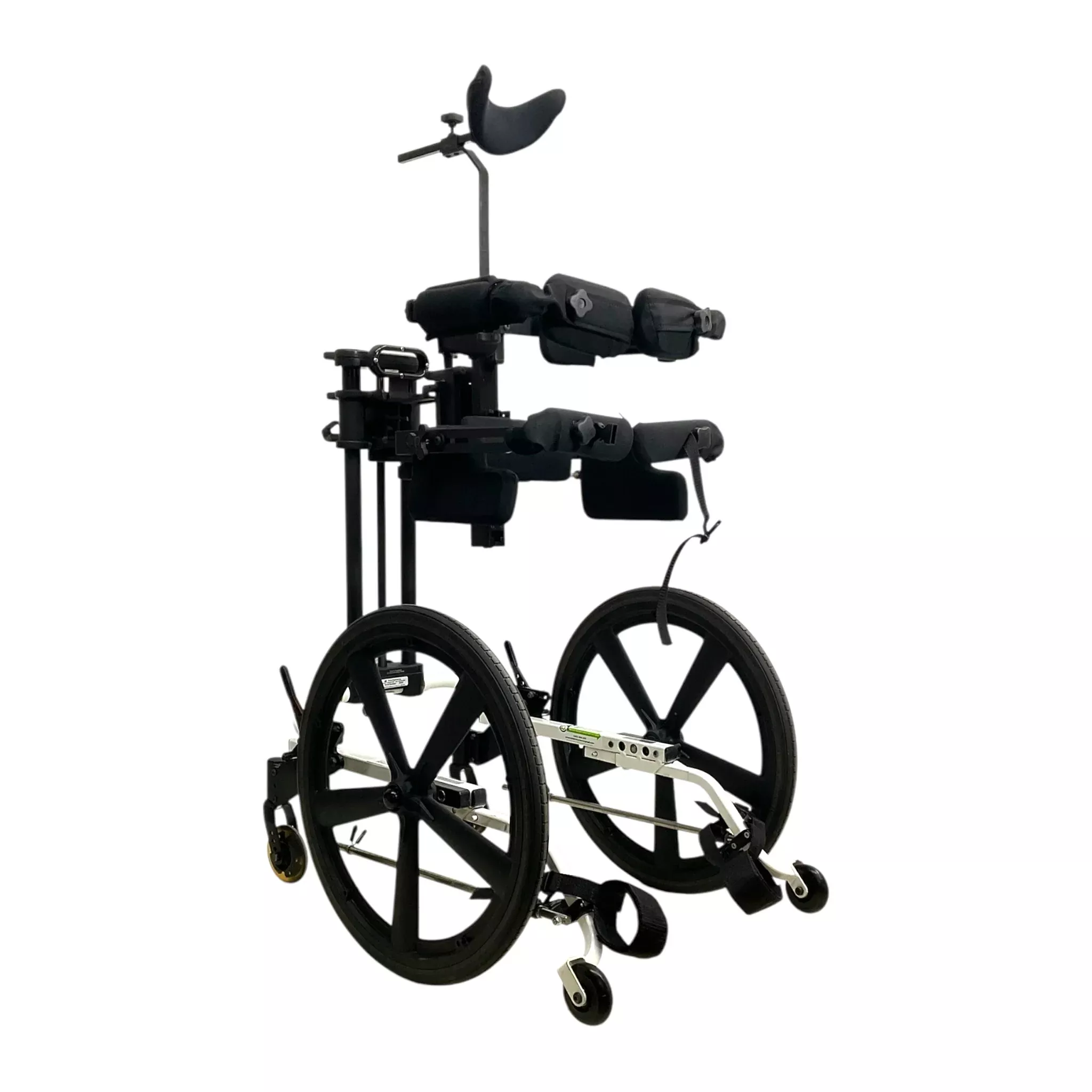 KidWalk Pediatric Gait Trainer