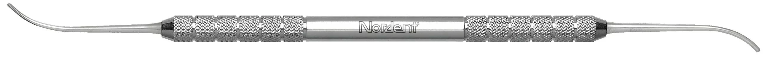 Lab Carver P.K. Thomas #1