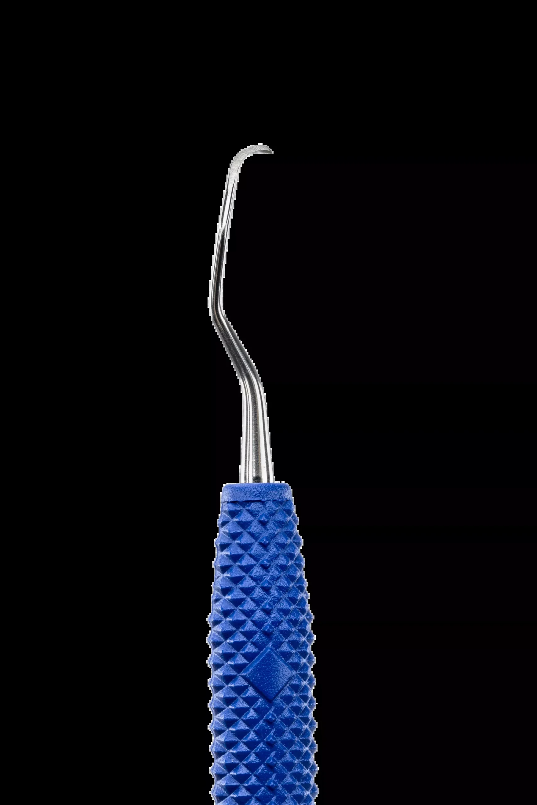 Langer 1-2 Mini