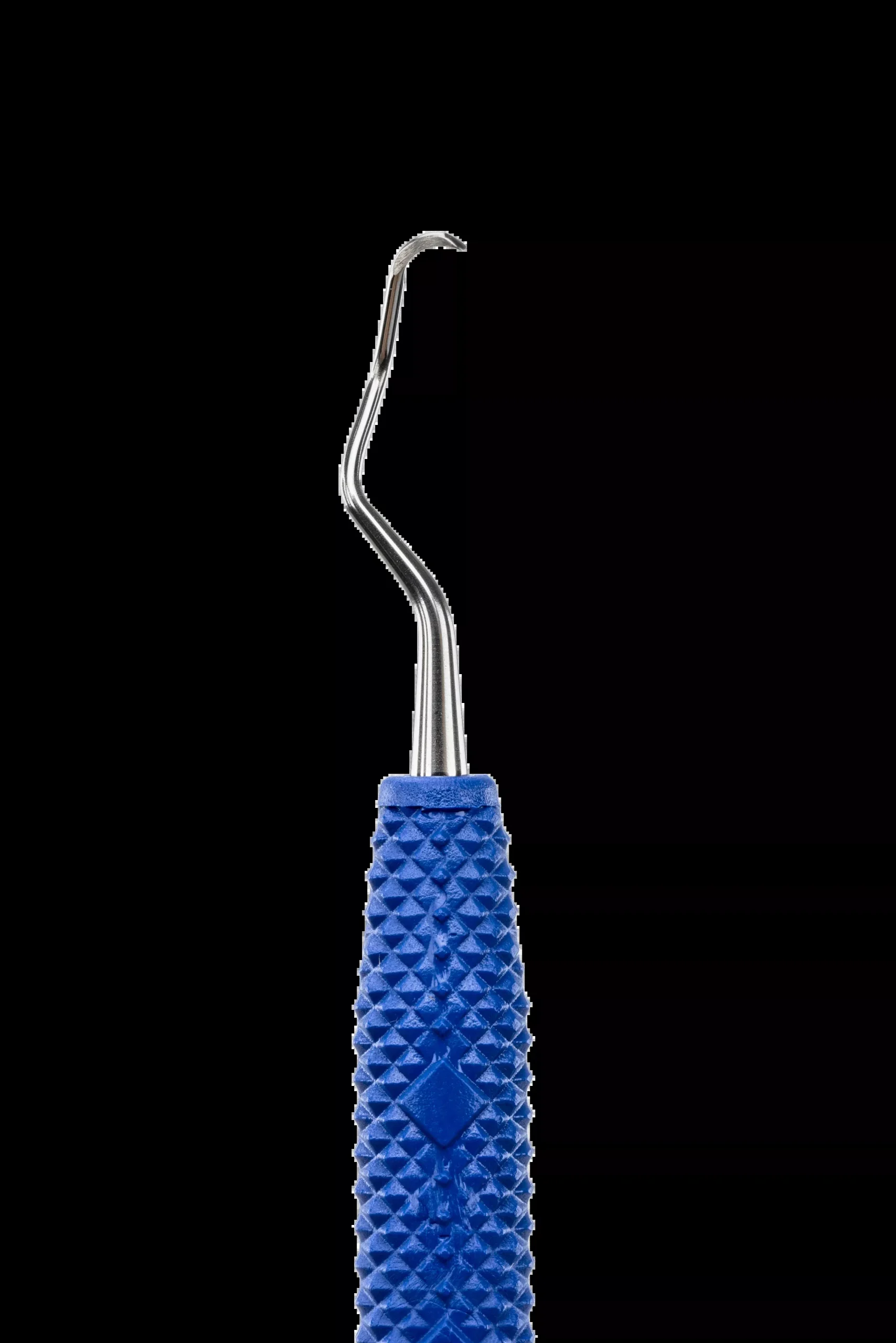 Langer 3-4 Mini