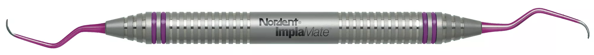 Langer #5-6 (Implant Maintenance)