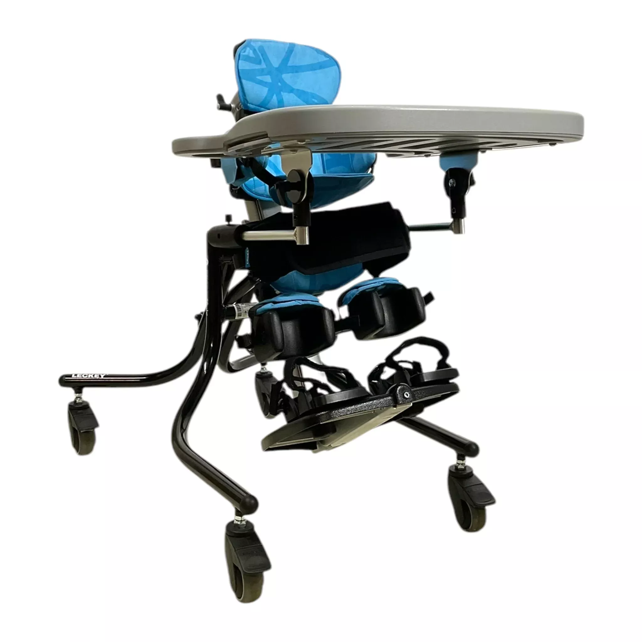Leckey Squiggles 3-in-1 Stander