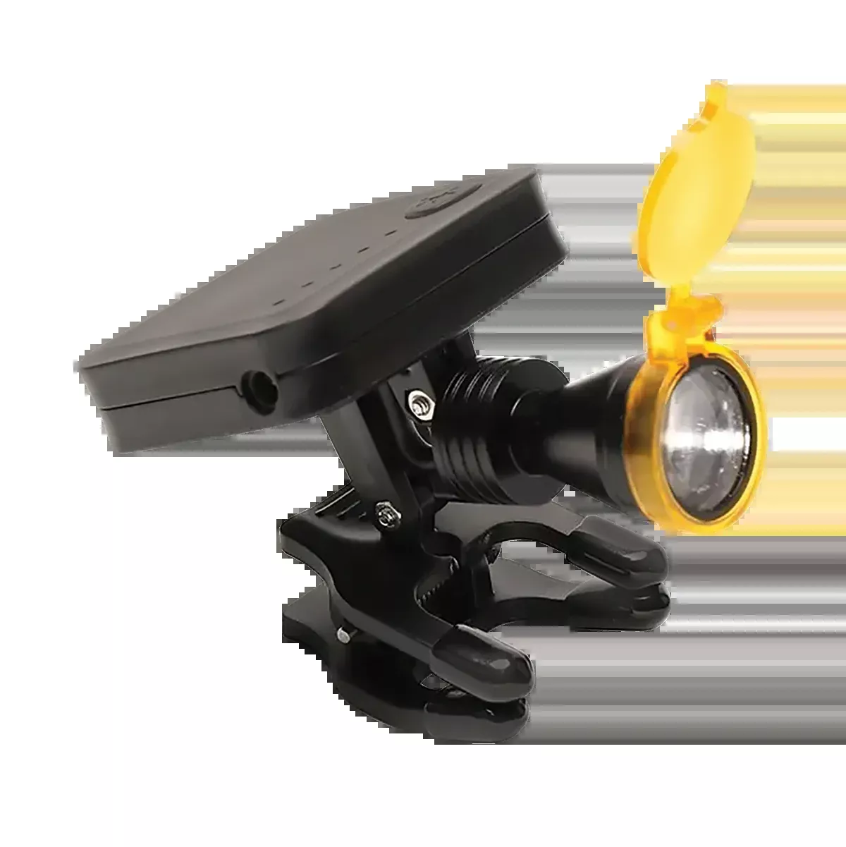 LED 5W Wireless Headlight