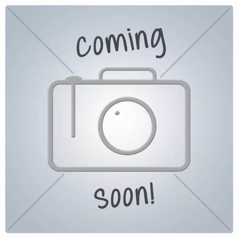 LED Head Light SII Adapter