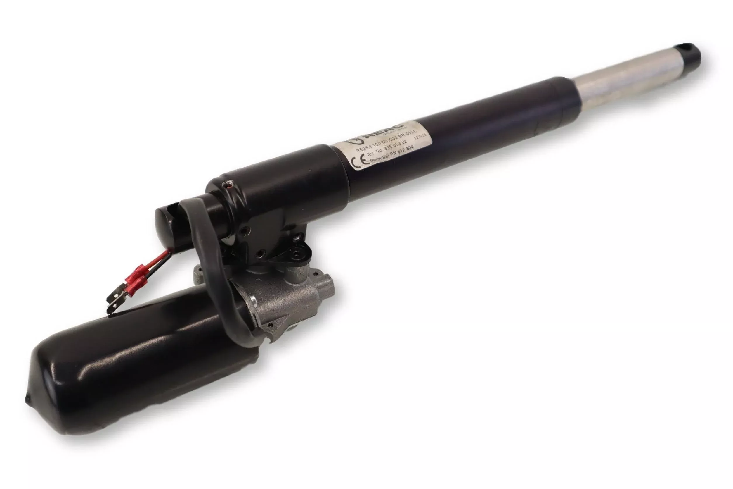Leg Elevate Actuator for Permobil C300 Electric Wheelchairs