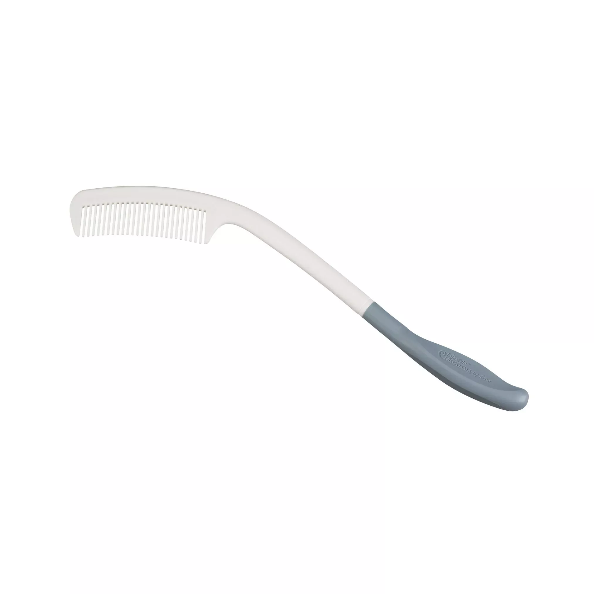 Lifestyle Dressing Aid Comb