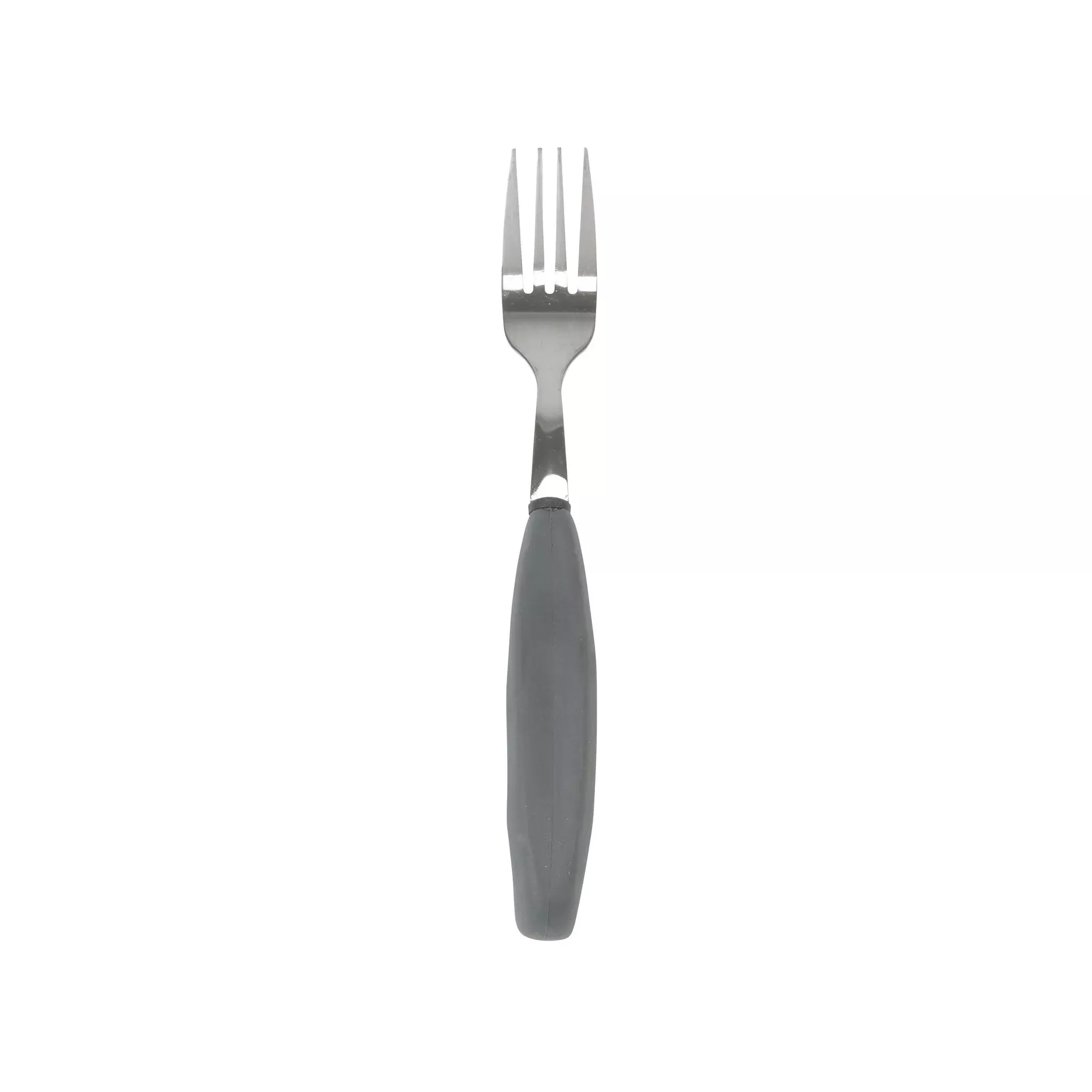 Lifestyle Essential Eating Utensil
