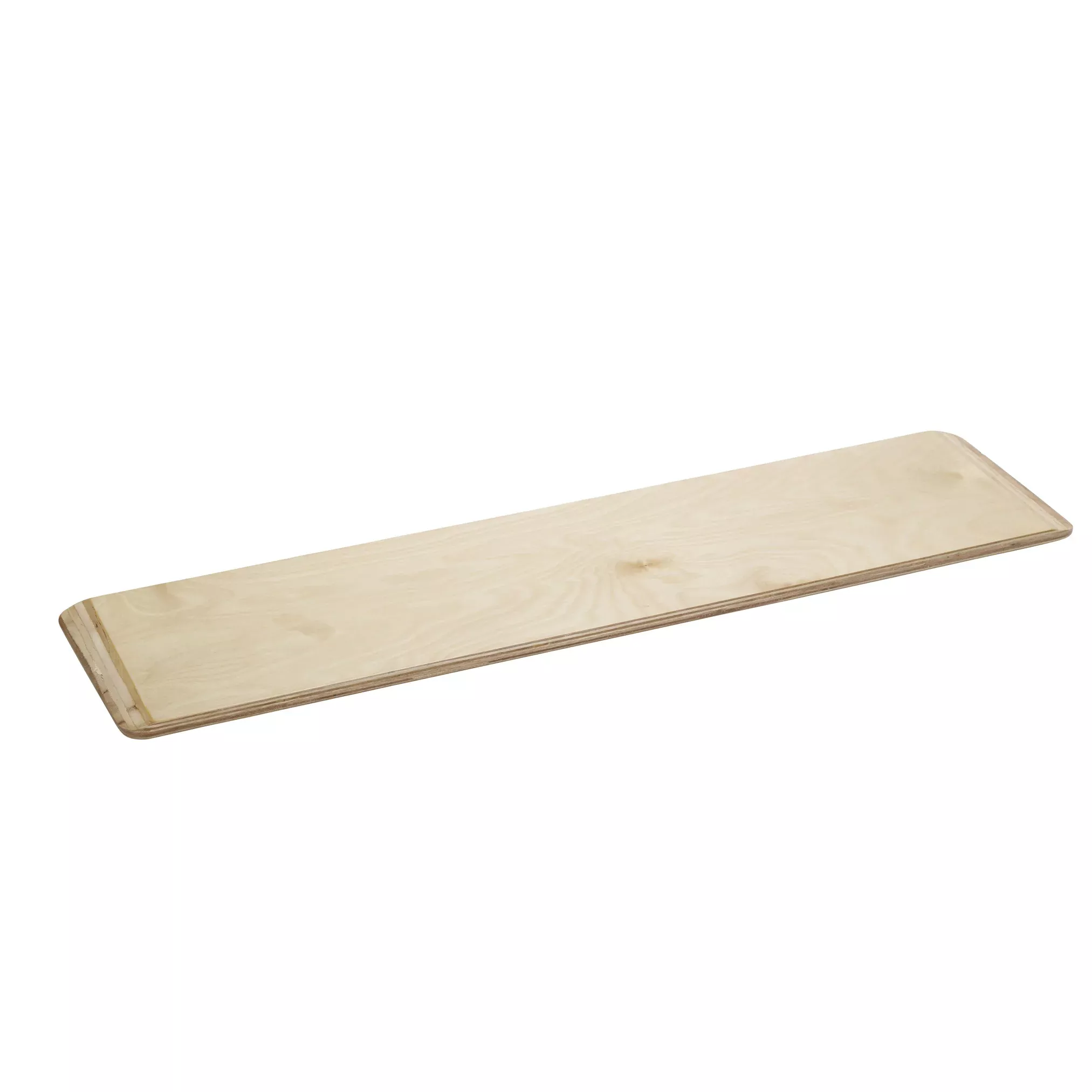 Lifestyle Transfer Board