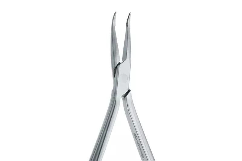 Lingual Line Instruments - Hu-Friedy