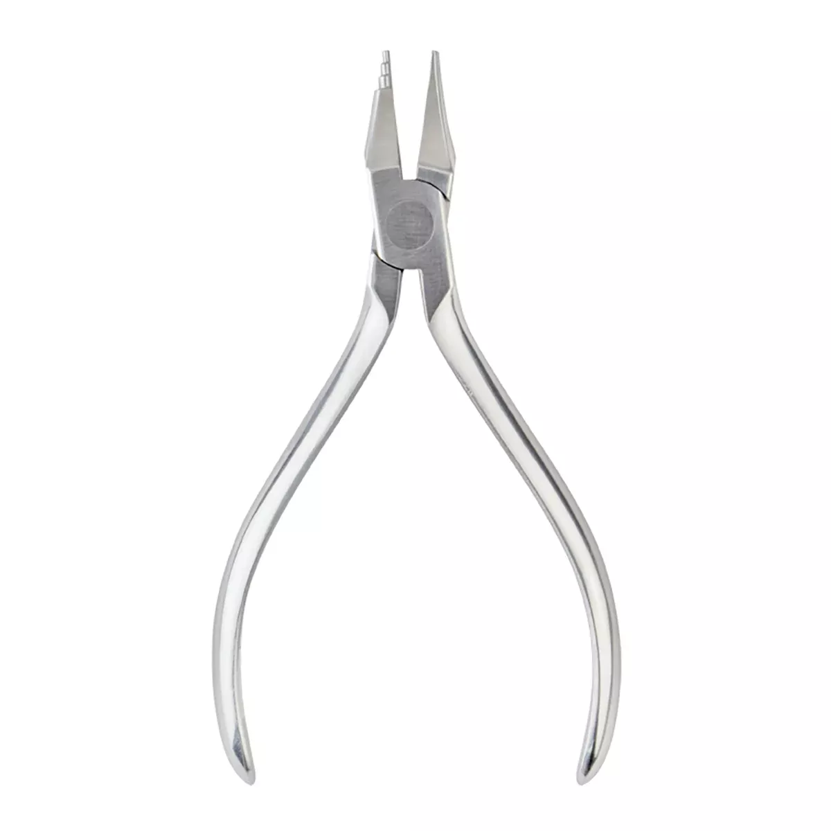 Loop Forming Pliers