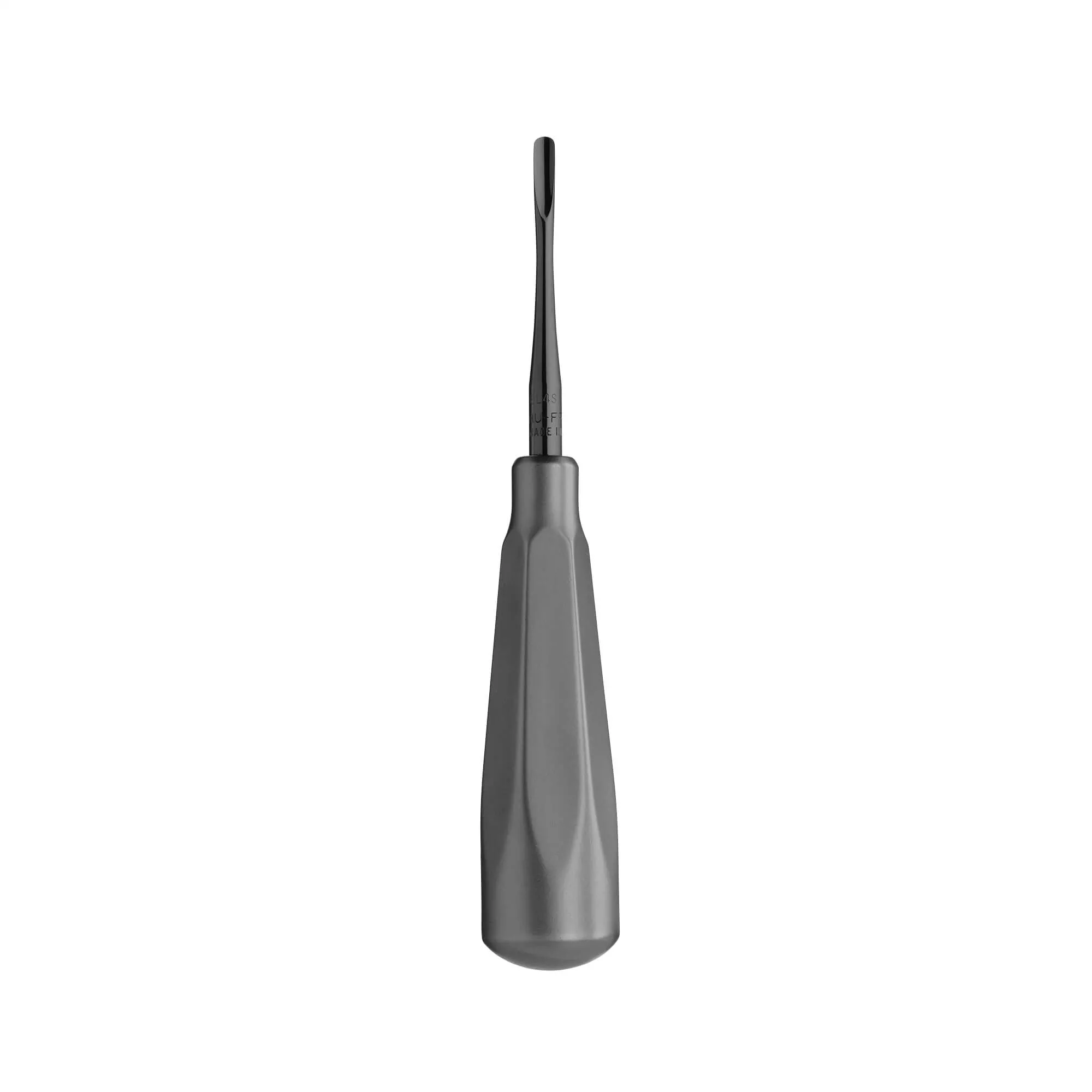 Luxating Elevator - Black Line - Hu-Friedy