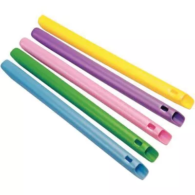 MaxVac Plus Combo Tips Evacuators HVE Tips