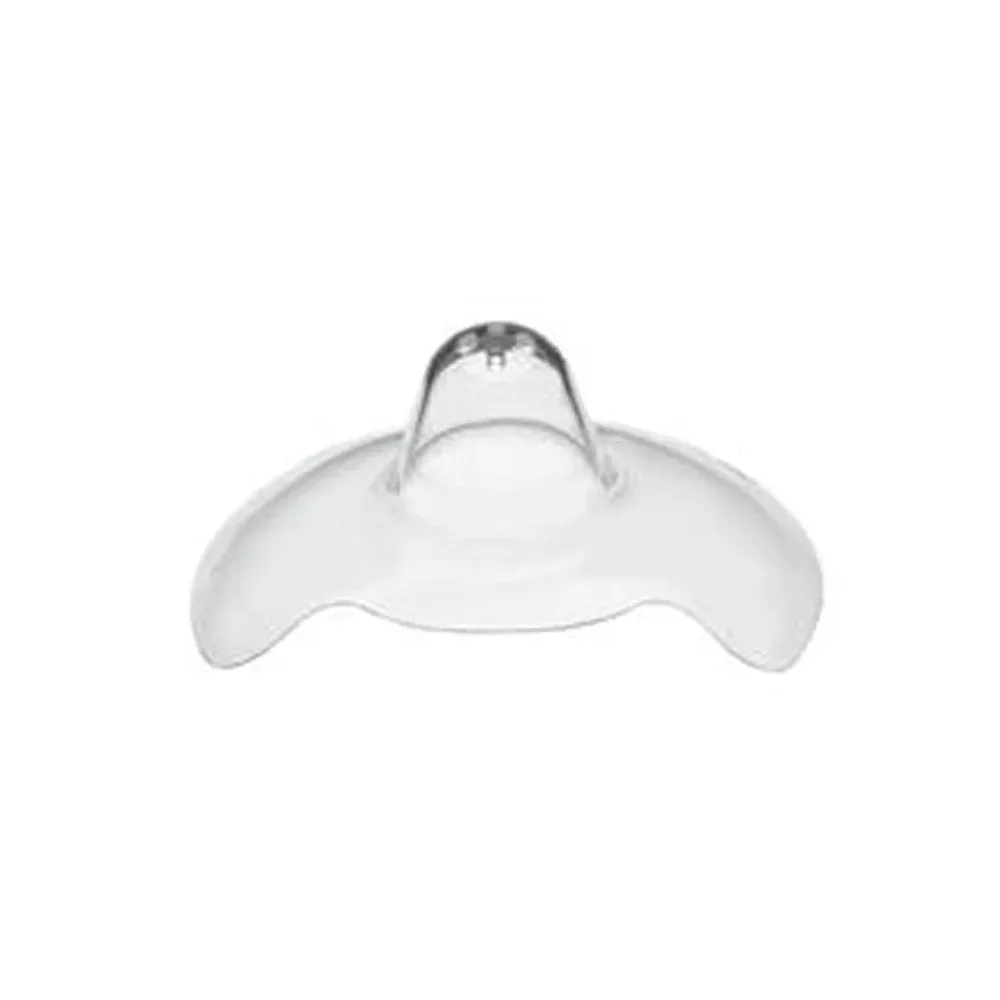 Medela Nipple Shields