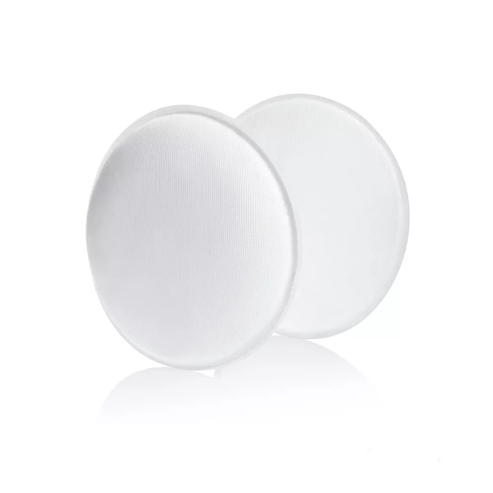 Medela Safe & Dry™ Washable Bra Pads