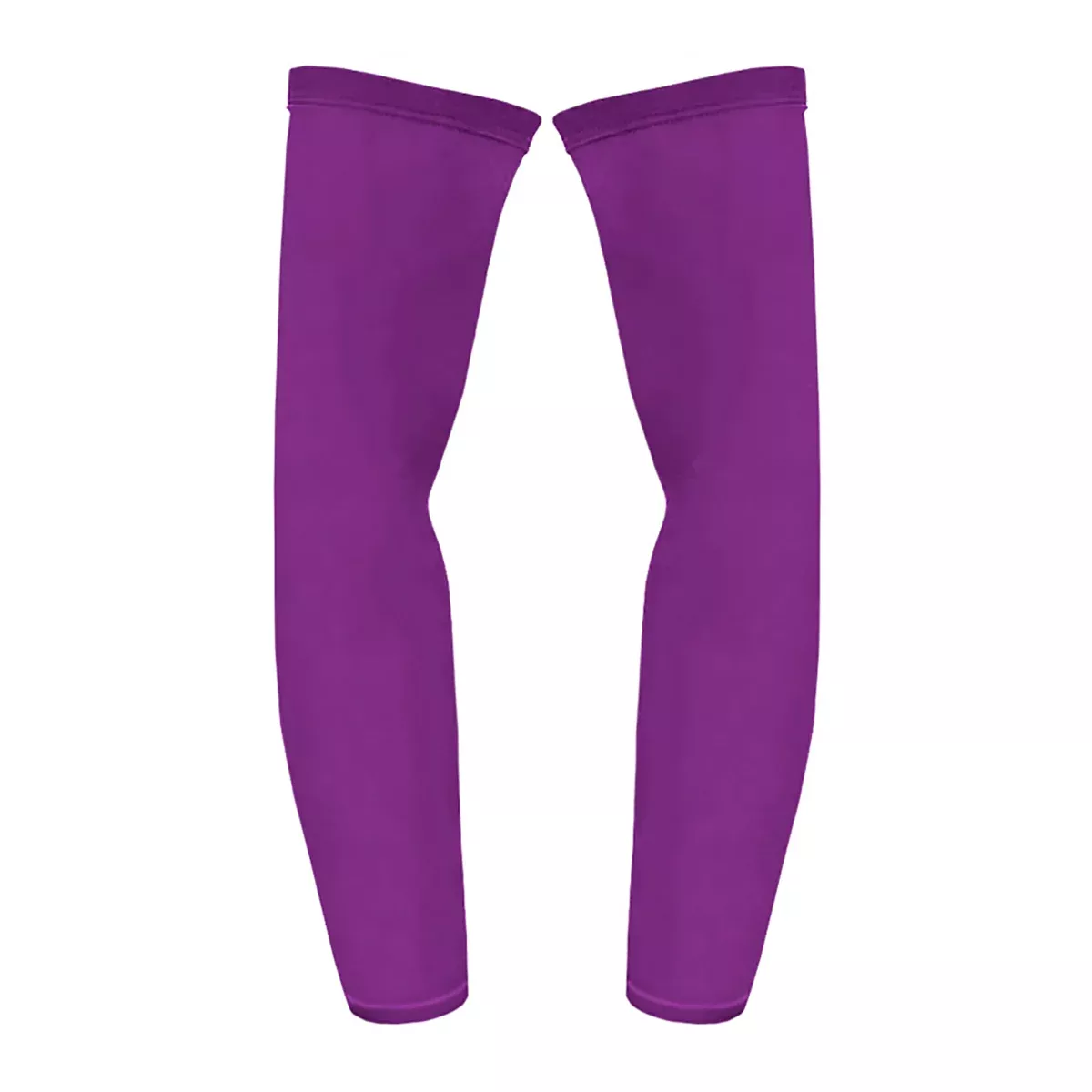 Medical Sleeves (Plain Colors)