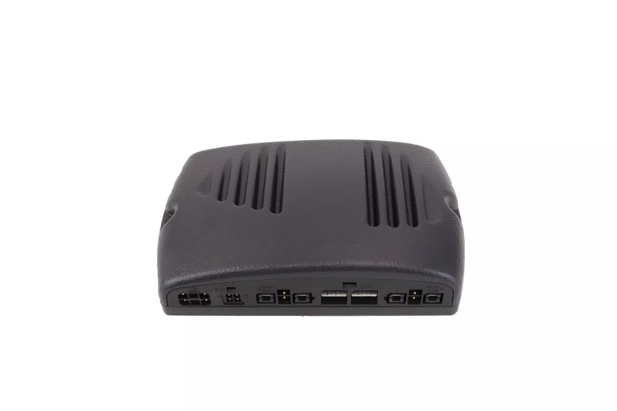 Merits Shoprider Power Chair Dynamic Shark Control Module