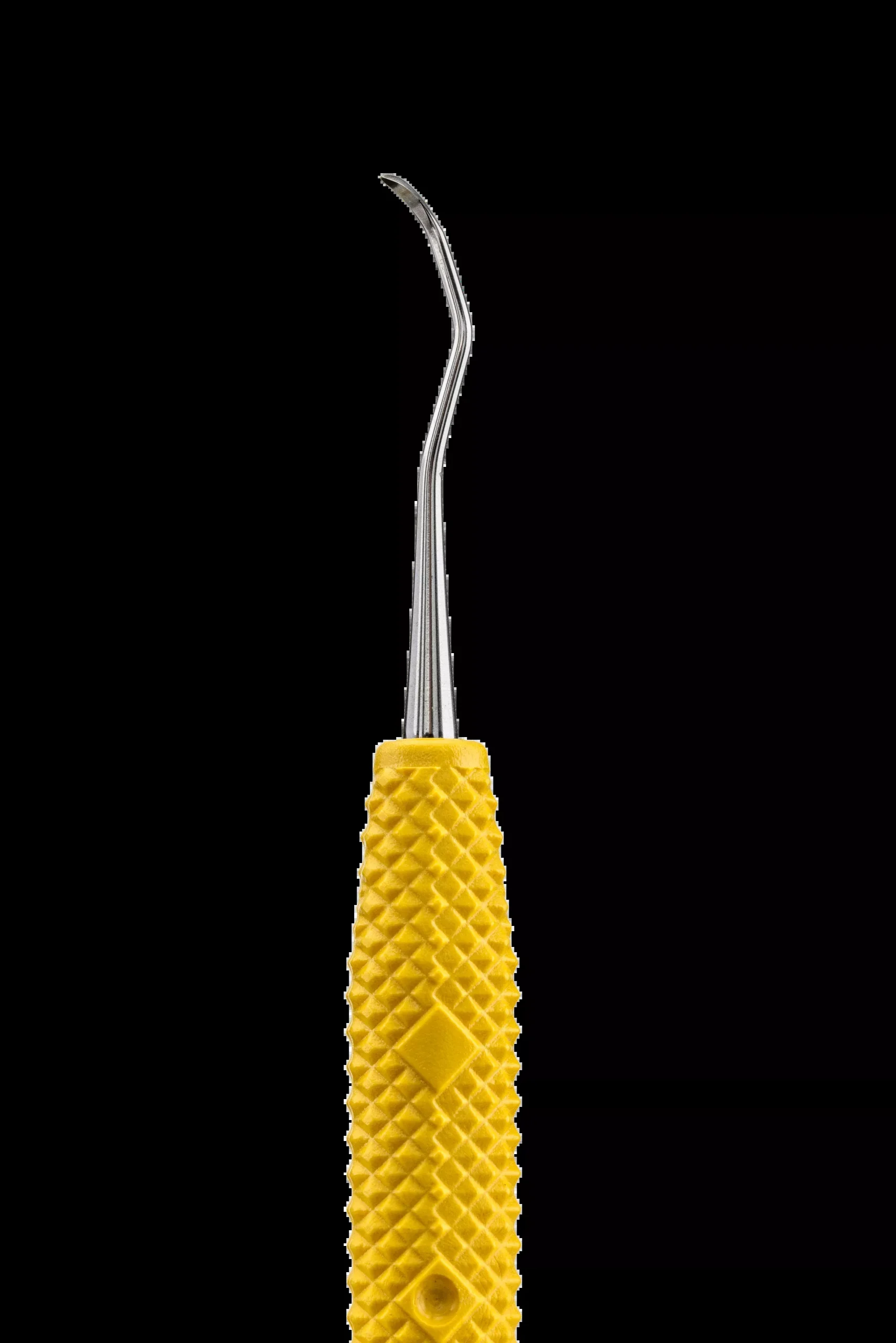 Micro Sickle