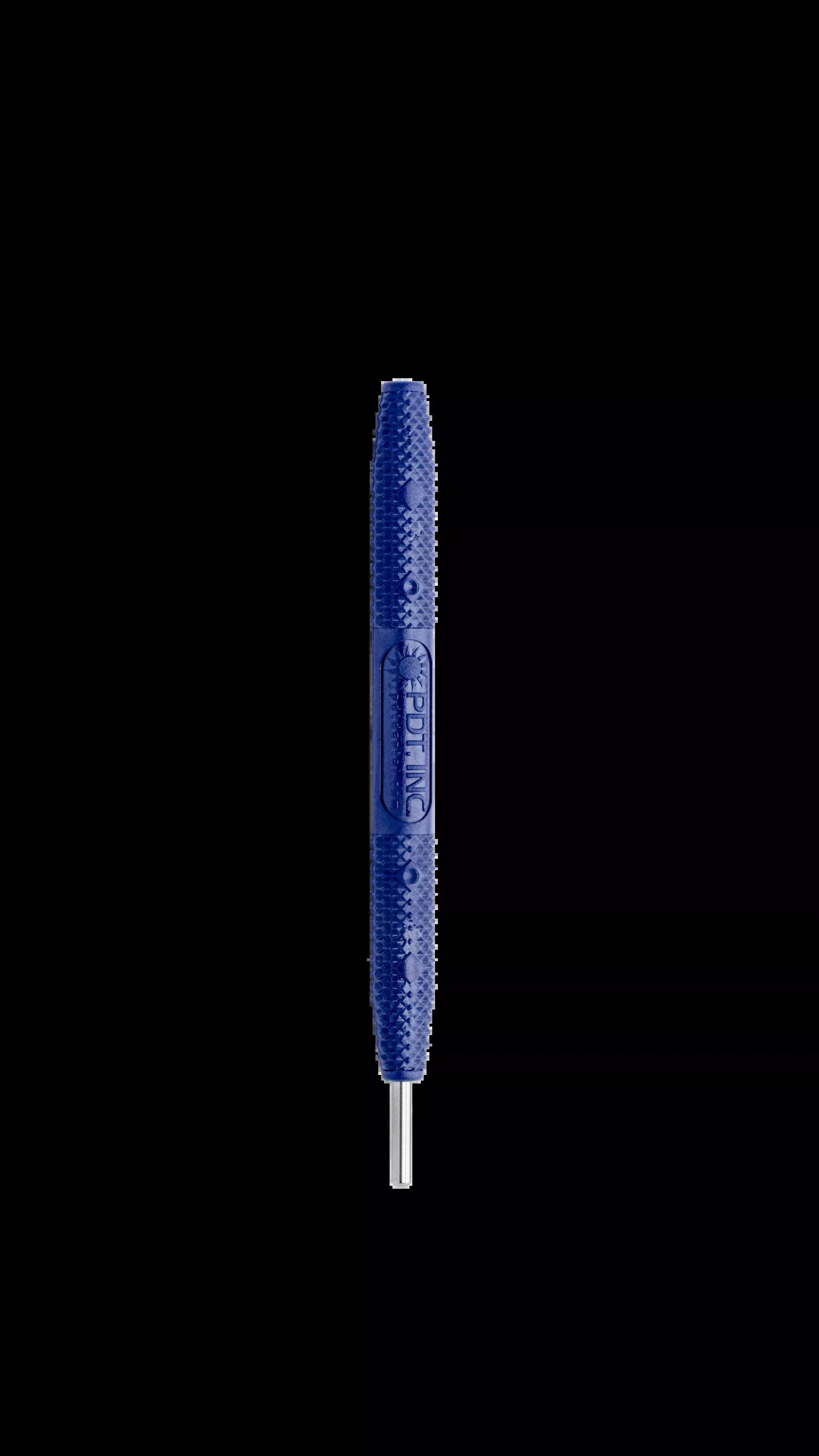 Mirror Handle (International Simple-Stem)